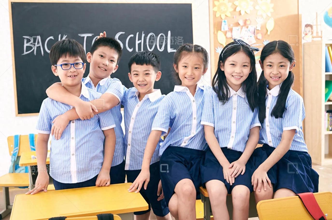 小学生必看：提升注意力的5个简单技巧(图1)